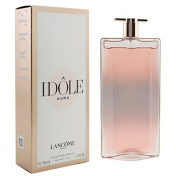 Idole Aura EDP